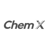 Chem X